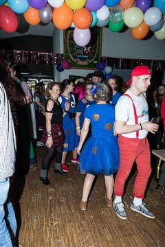 Bild 456 - Latuff Wiemersdorf 2020